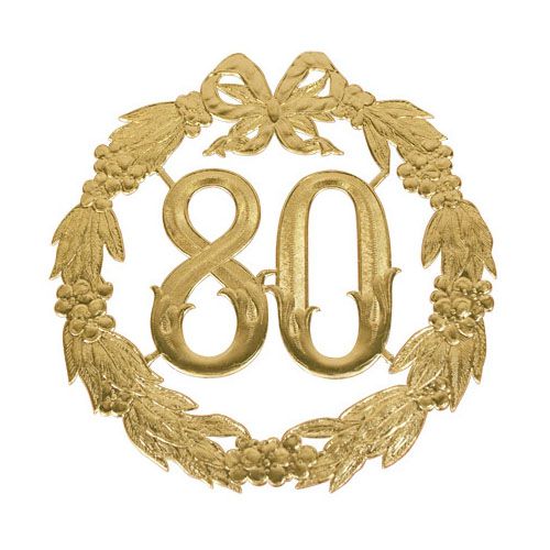 80